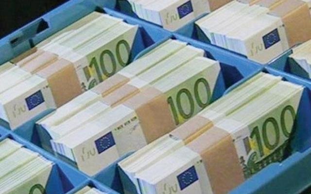  Banca Europeană de Investiţii a finanțat România anul trecut cu 228 milioane de euro
