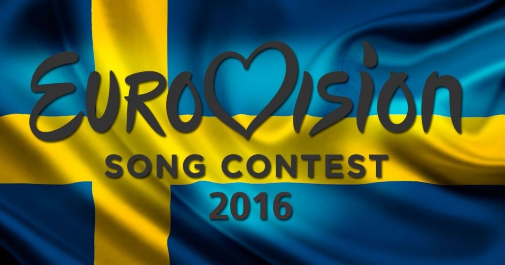  Cei 12 semifinalişti din România ai Selecţiei Naţionale Eurovision 2016