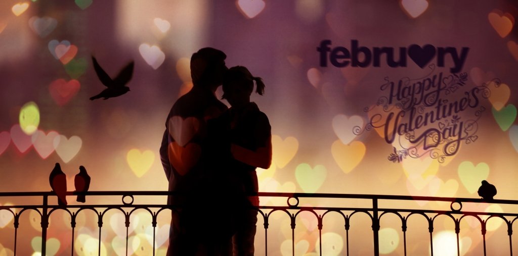 Ce reprezintă Valentine’s Day și de când a început să fie sărbătorită