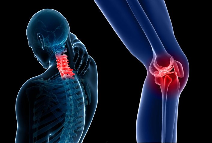  Osteoporoză: cum se poate depista boala?