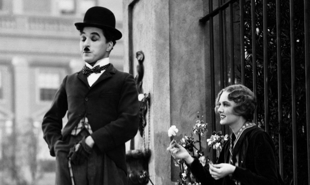  Discuții pe marginea operei scrise de Charlie Chaplin la Galeriile Pod-Pogor