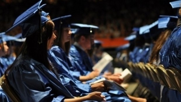  PROIECT: Diplomele obținute în SUA, Canada, Australia și Noua Zeelanda de studenții români să fie recunoscute automat