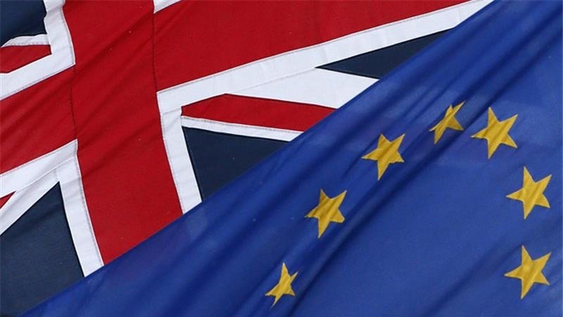  Peste 150 de savanţi nu vor ca Marea Britanie să iasă din UE