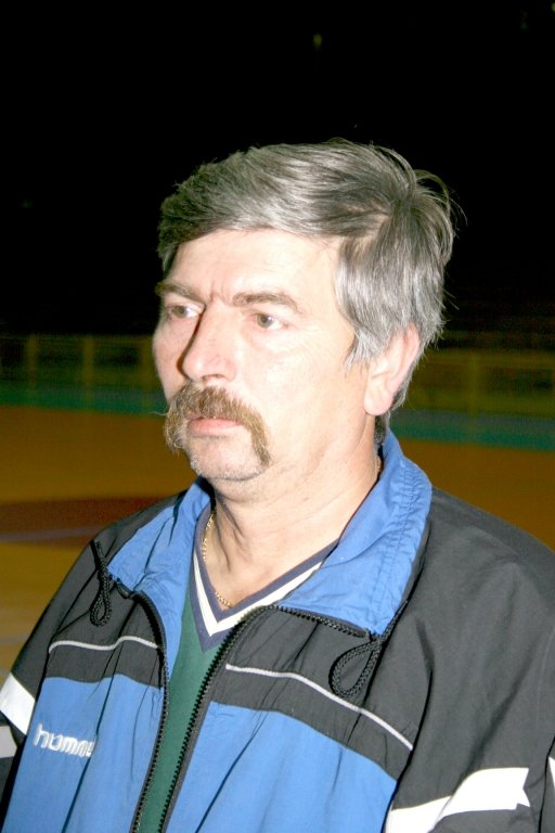  Eşec previzibil: HC Dobrogea Sud – Poli Iaşi 42-31 (21-14), în Divizia A de handbal masculin