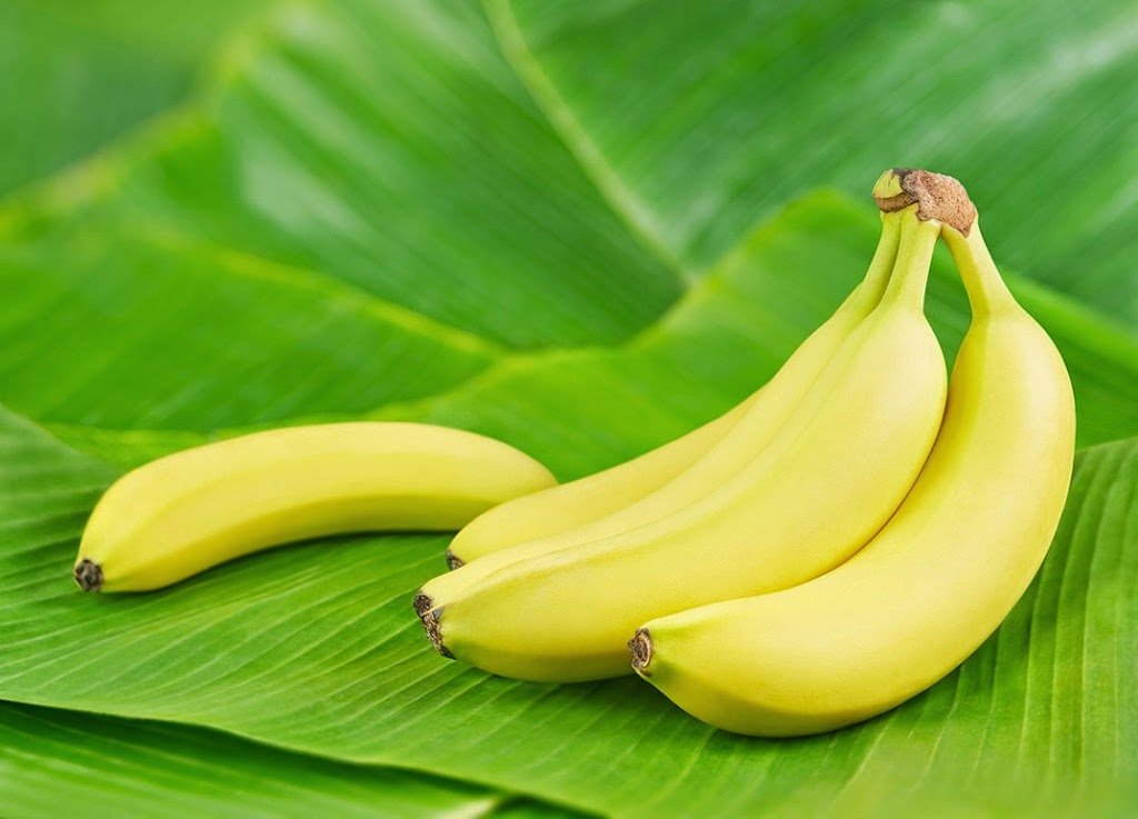  Dacă mănâncă 3 banane primesc 900 de dolari. Experimentul controversat al unor oameni de ştiinţă
