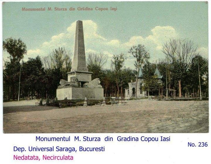  187564_122313_stiri_obeliscul-cu-lei-din-Copou