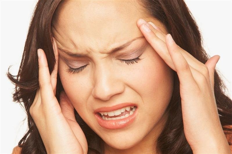  Cauzele ascunse ale migrenelor