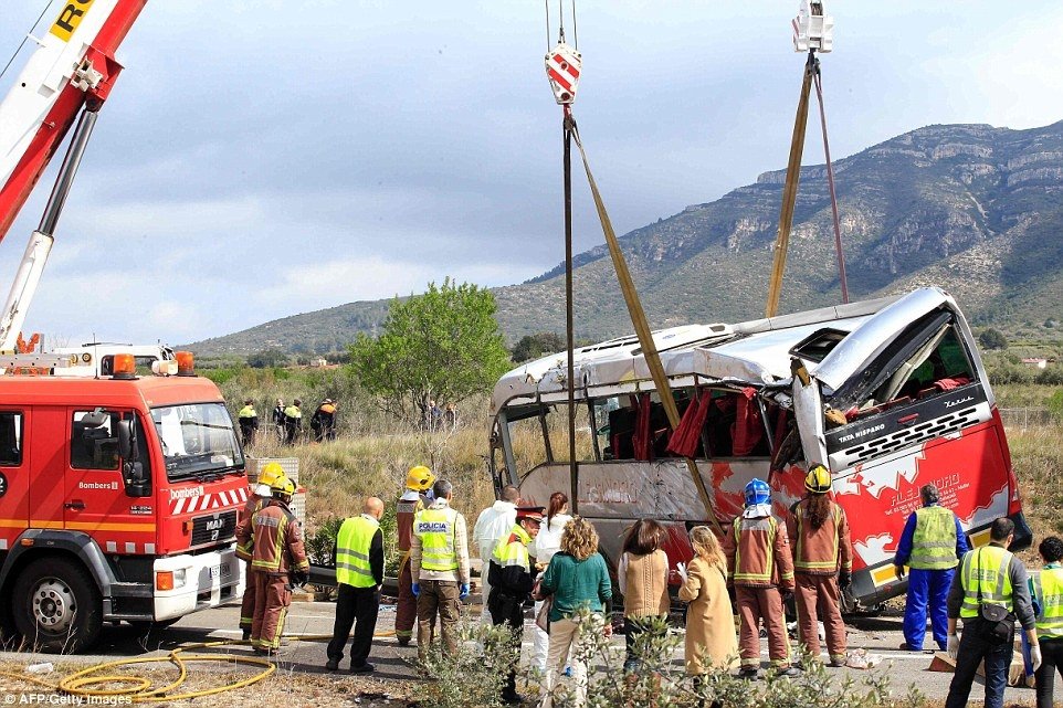  188174_122615_stiri_Accident-cumplit-autocar-Spania-foto-DailyMail-13