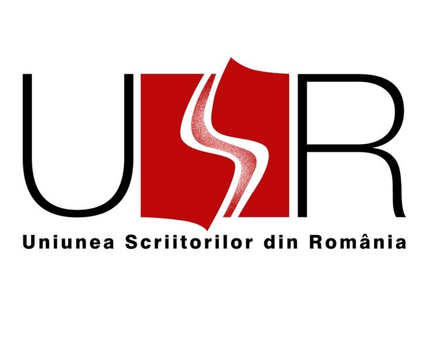  USR îi sancţionează pe scriitorii rebeli: Iaru, Teodorescu şi ale nouă nume, excluse din Uniune
