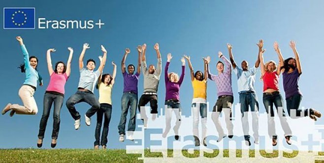  Peste 120 de locuri pe programe Erasmus pentru studenţii UMF