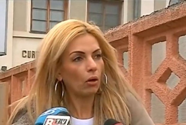 Fosta avocată a Alinei Bica, Laura Voicu, trimisă în judecată. ACUZAȚII GRAVE!