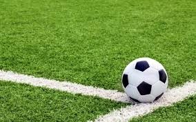  Un bărbat a obținut în instanță mutarea unui teren de fotbal, sătul de atâtea mingi căzute în curtea sa