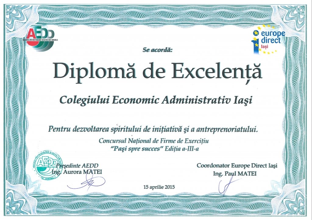  192154_125150_stiri_Diploma