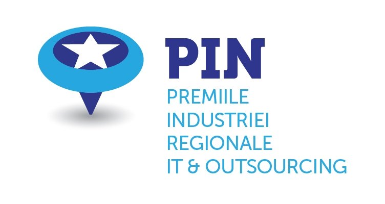  Pregătiri pentru decernarea premiilor Industriei Regionale IT&Outsourcing (PIN2016). Ce premii se vor da la PIN2016 şi cine va juriza