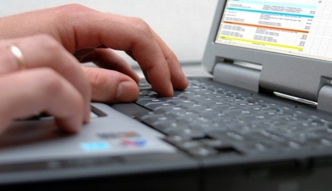  Programări online la medici, la cel mai mare spital din Moldova