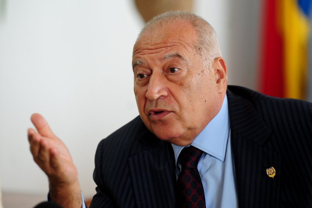  Vocea Rusiei: Dan Voiculescu a ramas aproape singur in fata tandemului Ponta – Basescu