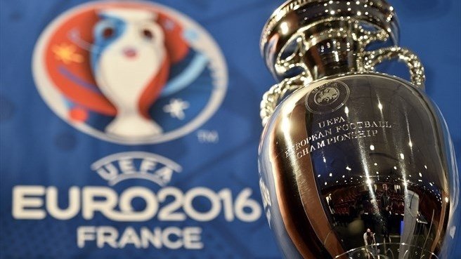  Simulare EURO 2016: Cat de departe va ajunge Romania si cine ne va elimina