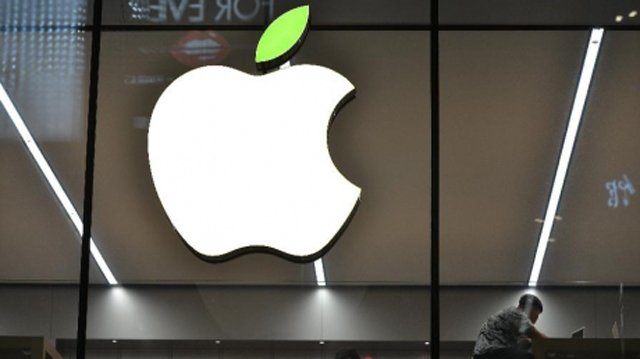  Un angajat Apple a fost găsit mort într-unul din campusurile companiei