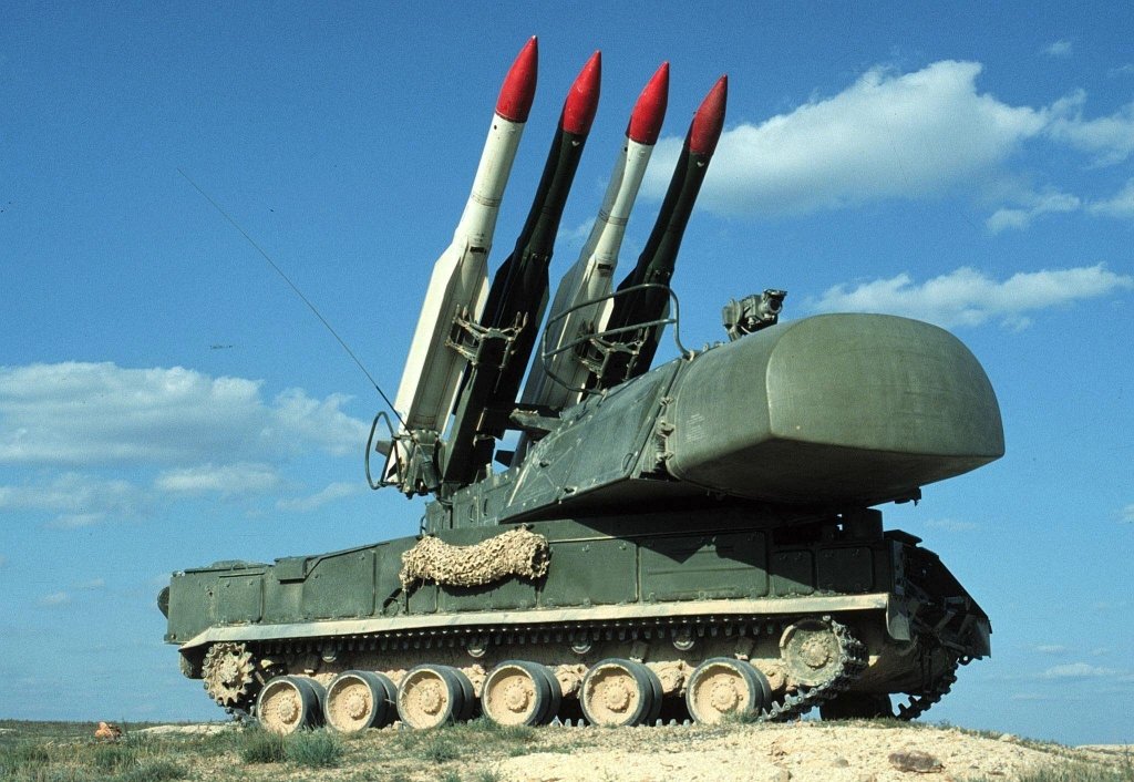  Rusia dezvoltă rachete, invulnerabile în faţa scutului antirachetă al NATO