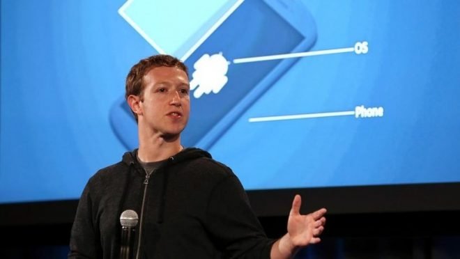  Facebook a răsplătit un hacker în vârstă de 10 ani cu suma de 10000 de dolari