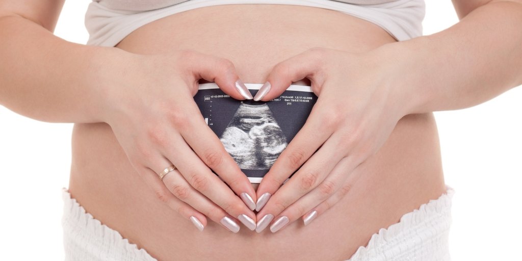  Ministerul Sănătăţii va lansa de la 1 iulie screeningul prenatal