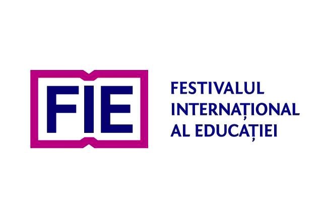  FIE are un logo nou. Invitat special la festival – marele maestru Anatoly Karpov