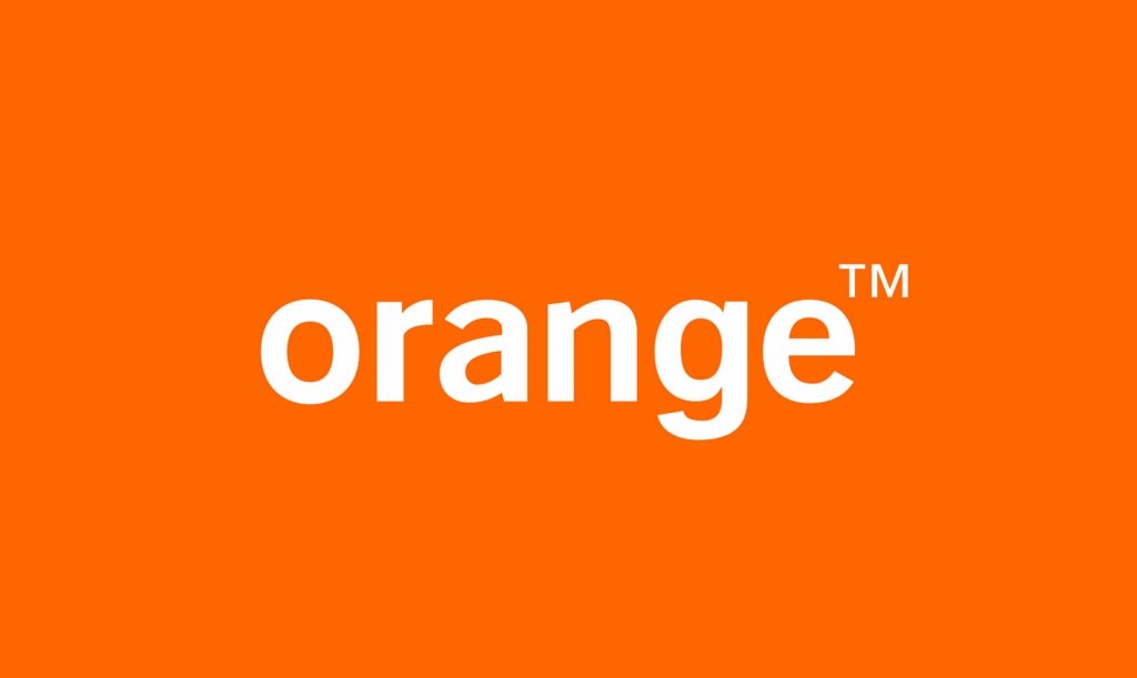  Orange anunţă că intră pe piaţa de internet, telefonie fixă şi televiziune prin cablu digital