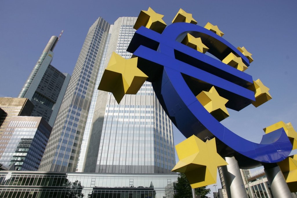 Rezultatele măsurilor de relaxare monetară luate de BCE întârzie să apară