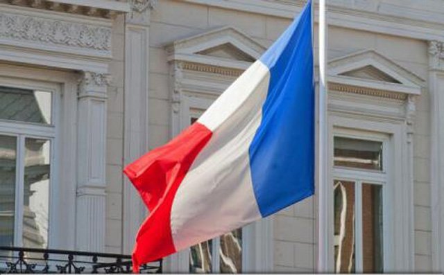  Percheziție la Senatul francez într-un dosar pentru deturnări de fonduri publice