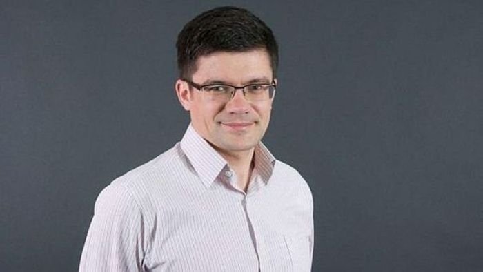  PNL Iași acuză ALDE de ”trădare”: Îl susține pe Mihai Chirica