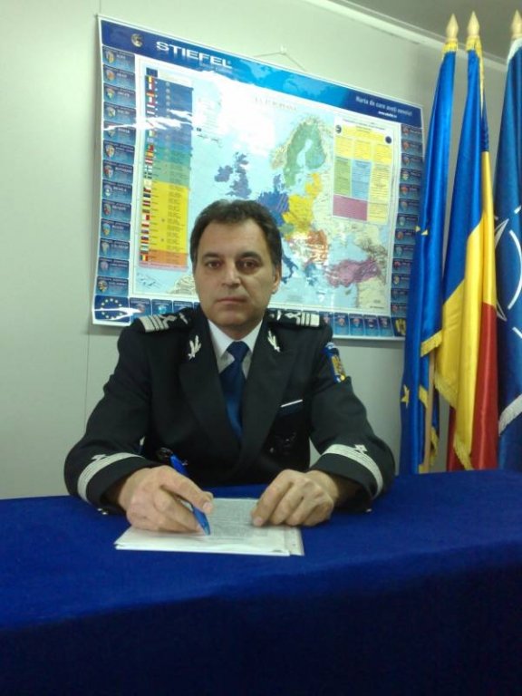  Povestea pilotului Doru Gavril, cel care a murit în TRAGEDIA SMURD din Moldova