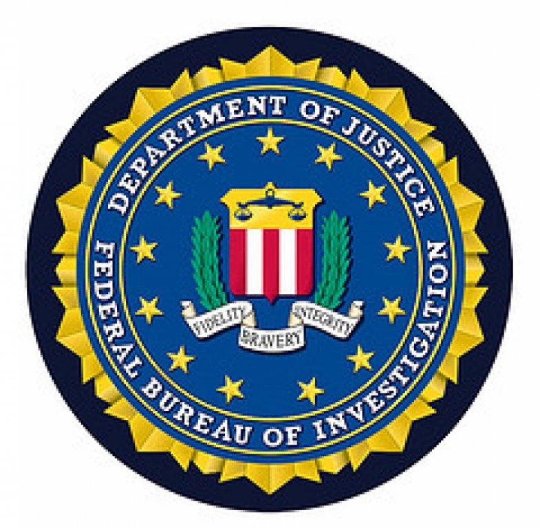  Dezvăluiri: FBI are acces la serverele Google, Facebook sau Yahoo