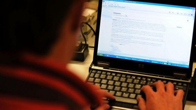  Universitatea Calgary a plătit hackerii pentru a-și putea accesa din nou calculatoarele