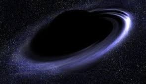  Astronomii americani se pregătesc să obţină prima imagine a unei găuri negre