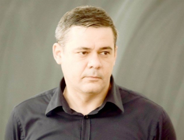  ȘOC! Fostul preşedinte al Tribunalului, Radu Tărniceru, 3 ani de închisoare