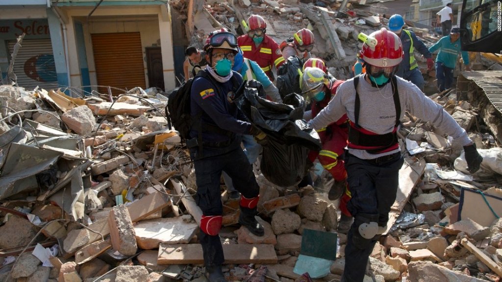  În cazul unui cutremur pe timpul nopții, la Iași ar fi 900 de morți. Zonele afectate