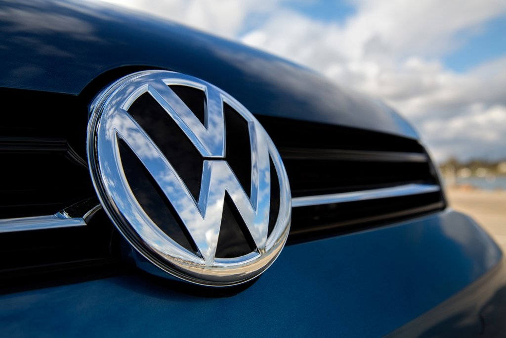  Volkswagen vrea să lanseze 30 de modele de maşini electrice în următorii 10 ani