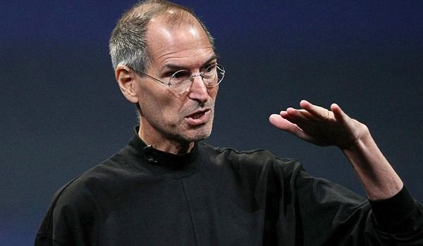  Steve Jobs a avut dreptate: de ce vor dispărea sute de milioane de locuri de muncă