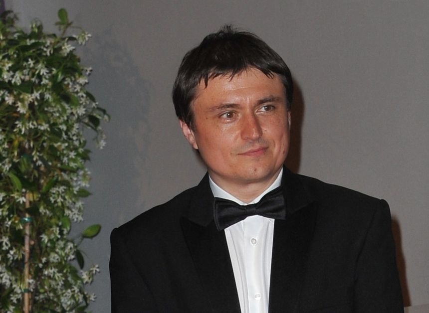  Regizorul ieșean Cristian Mungiu, invitat să facă parte din Academia care acordă Oscarurile