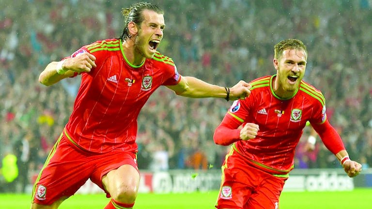  A câta surpriză la Euro 2016?