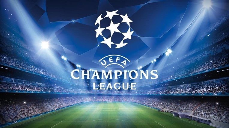  UEFA a anunţat mini-grupele pentru tragerea la sorţi din Liga Campionilor şi Europa League