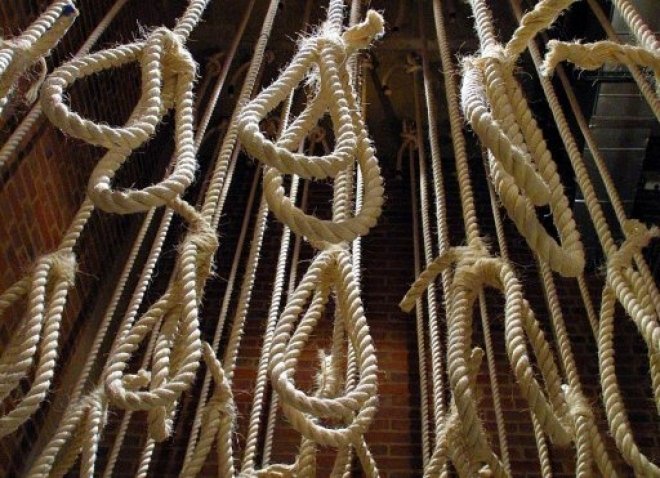  Încă un român a fost condamnat la moarte în Malaezia. Are 35 de ani