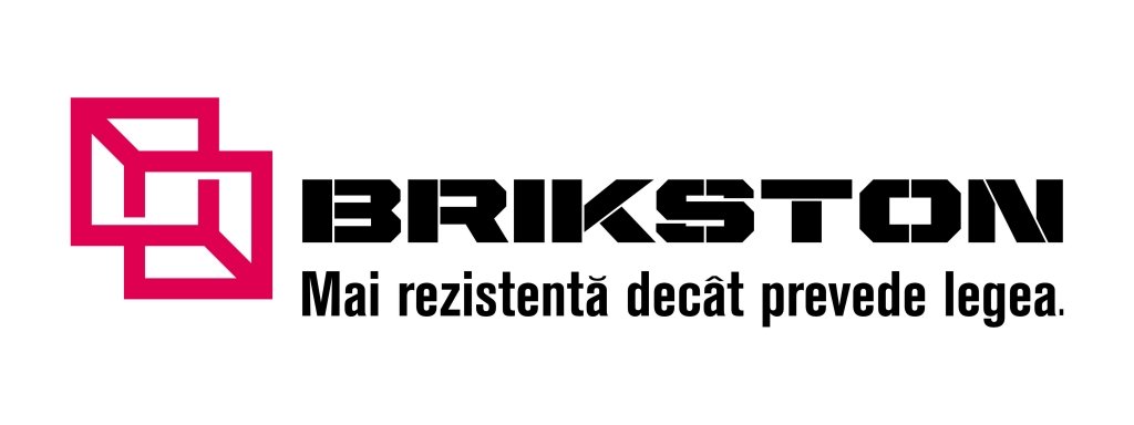  210274_135794_stiri_Logo-Brikston-cu-slogan-pe-fundal-alb