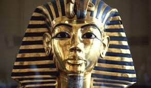  10 detalii incredibile despre faraonul Tutankhamon