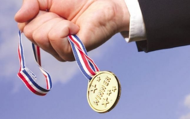  Elevii romani au obtinut 4 medalii la Olimpiada Internationala de Geografie