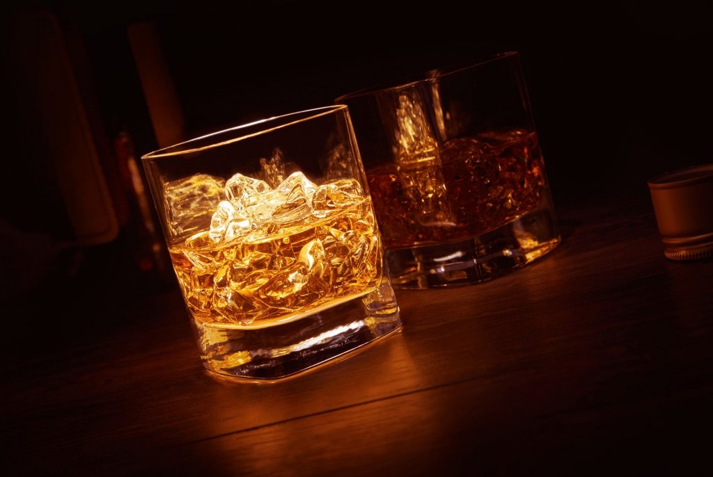  Un japonez a dat lovitura în materie de whisky. Are cereri din întreaga lume