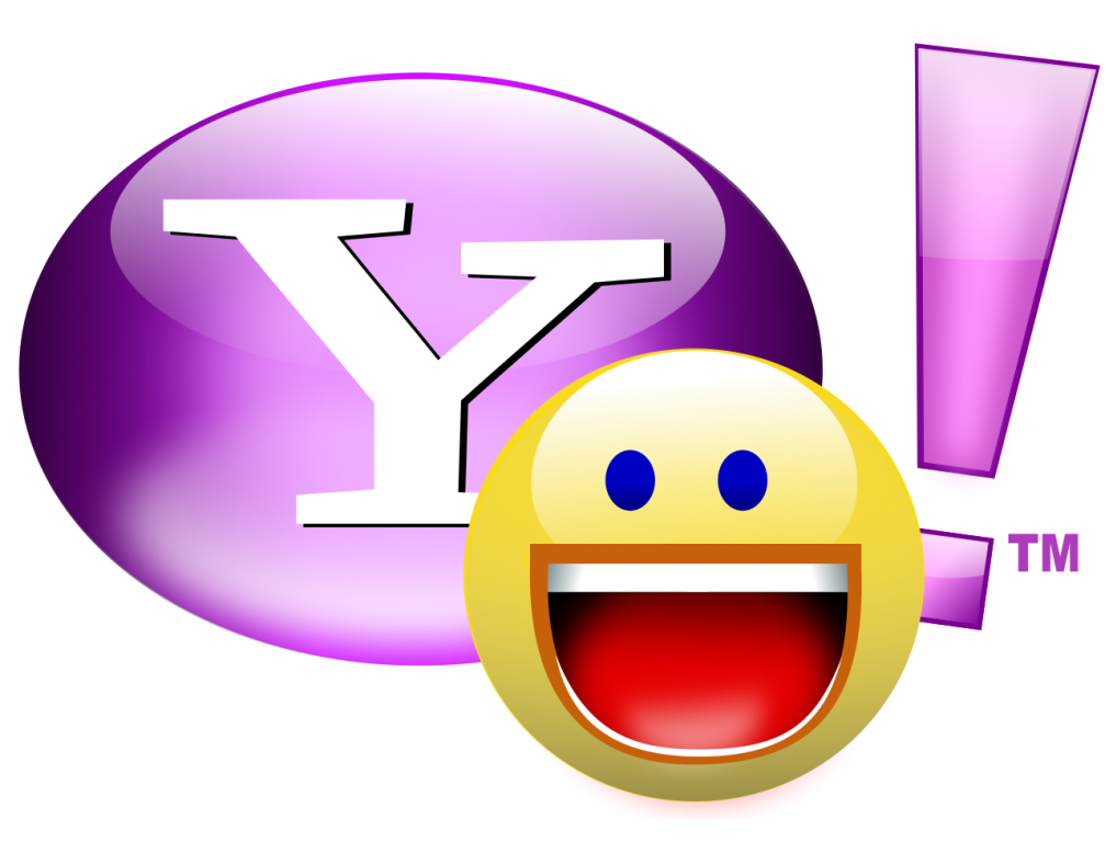  Aplicația Yahoo Messenger, varianta veche pentru desktop, nu mai este funcțională