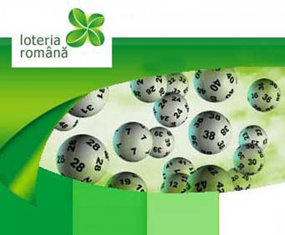  AVERTISMENT al Loteriei Române legat de site-urile care oferă informaţii despre LOTO