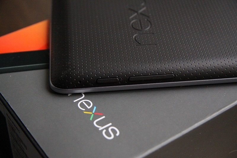  Google ar putea lansa o tabletă Pixel de 7 inch până la finalul anului 2016