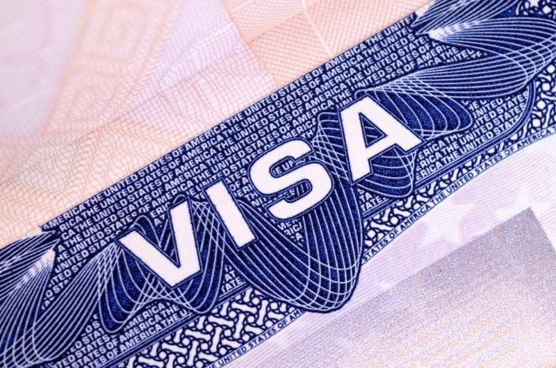  Modelul SUA: În UE se va putea intra de acum numai cu o viză de acces